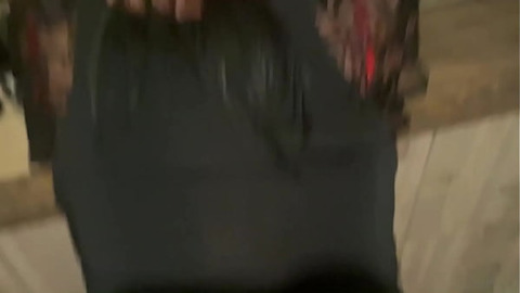 Please fist my tight ass- anal and anal fisting compilation- preview