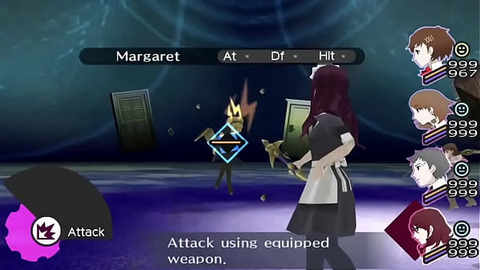 Velvet MILF gets CRITICAL turns taken on her. She can’t handle the POWER
