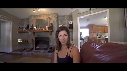 Secret Deal With My Girlfriends Hot Mom Helena Price WCA Productions
