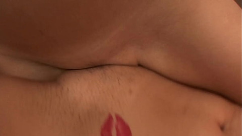 Lesbo Sex With Holly Michaels And Cherie Deville