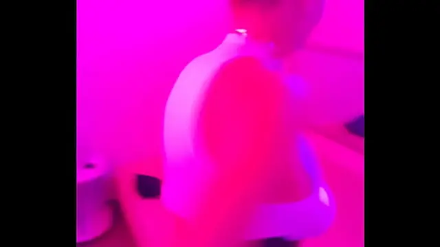 Milf Sandra im Eros Center Sep 09 &mdash;  2025