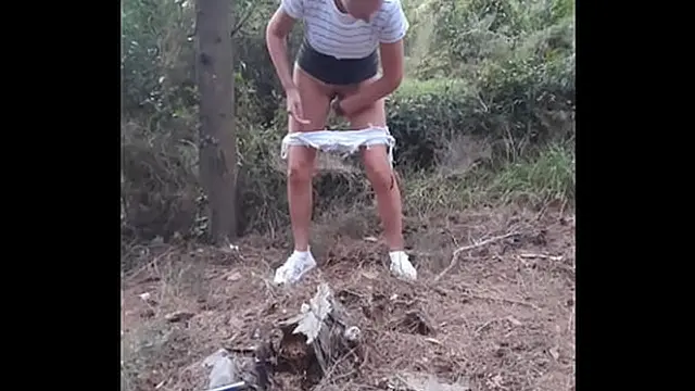 Milf Sandra Golden Shower - Sep 09 &mdash;  2025