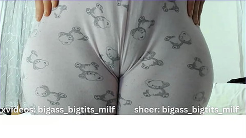 CAMEL TOE