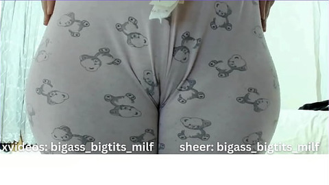 CAMEL TOE