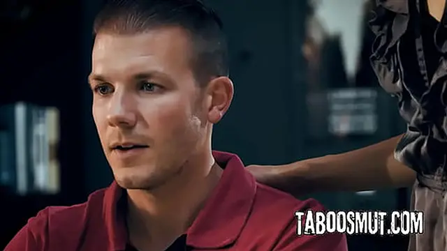 Asian Teacher Ask Her Student To Impregnate Her