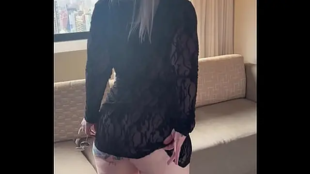 hunk BOD POV Volume 1 Full DVD