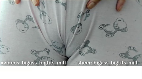 CAMEL TOE