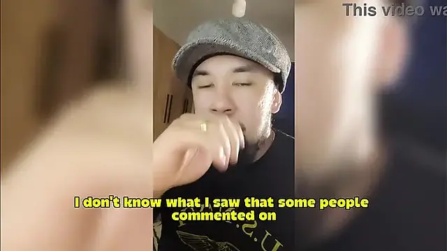 Shape and Crypto Freedom: Mature MILF lives like a millionaire athlete in futuristic Japan