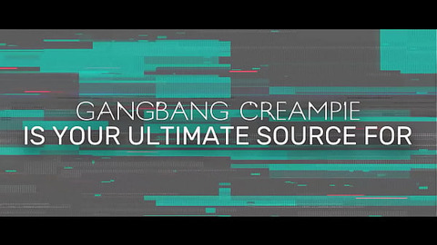 GangbangCreampie - Busty Mia Begs for Dick Loads & Creampie Overload Frenzy