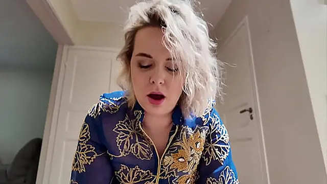 Amateur milf Fucked By boyfriend