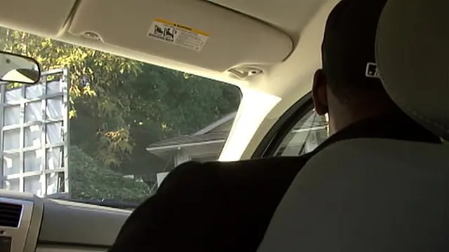 Bridgette Lee Embraces Her Ratchet Cougar Vibe