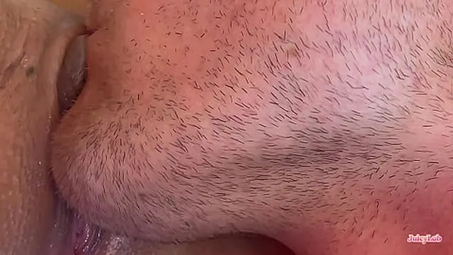 I Am girlfriends Pussy Licker