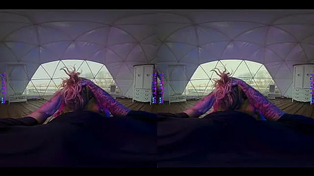 Curvy milf with Manuela Ferrari