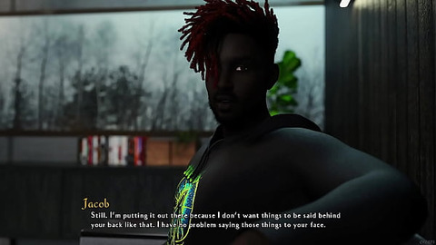 Being A DIK #248 - Busty Milf Wants All My Juicy Warm Cum Down Her Throat