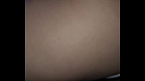 Busty Latina with a big ass wants double penetration