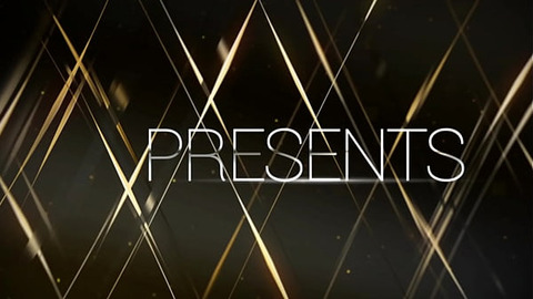 When you care —  you share (Part 2)