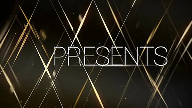 When you care &mdash;  you share (Part 2)