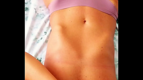 2025 best scenes of real amateur cumshots