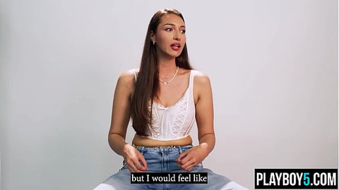 Outgoing MILF Bella Rolland hairy pussy masturbation with orgasm