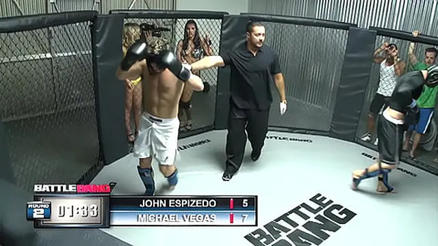 Fucking big tits milf