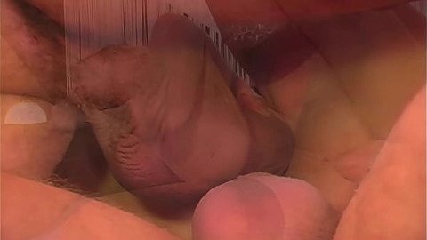 Milf Sandra DeMarco Loves Getting Tag Teamed