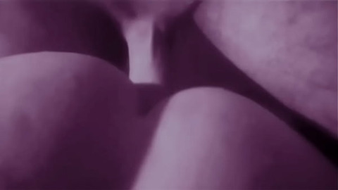 INCREDIBLE WHAT ANGIE SAYS WHILE GIVEN UP THE TAIL `CONFESSIONS OF A MATURE CHEATER`