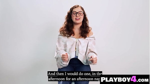 Big ass brunette pornstar enjoys masturbation and MILF pleased herself