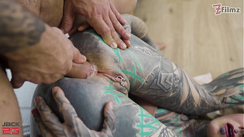 cumshots creampies compilation