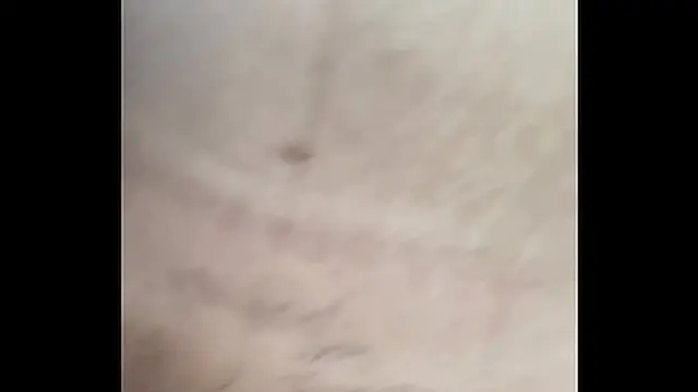 Fucking my friends wife during vacation 