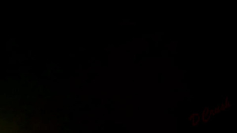 Mature cougar Southside Nikki got Crush'd