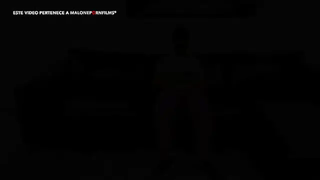 Recruiting a curvy &mdash;  busty Latina to film porn! - Ft  Pam Latina