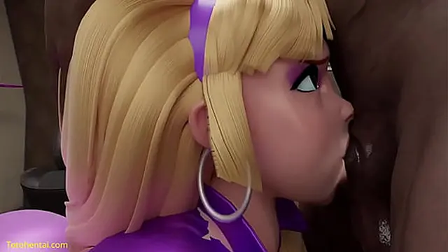 Mature princess `Pacifica Northwest` ends the date dripping with pleasure