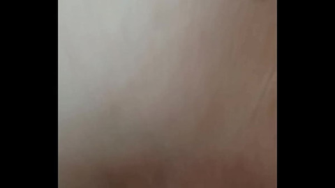 Mature woman rides young penis