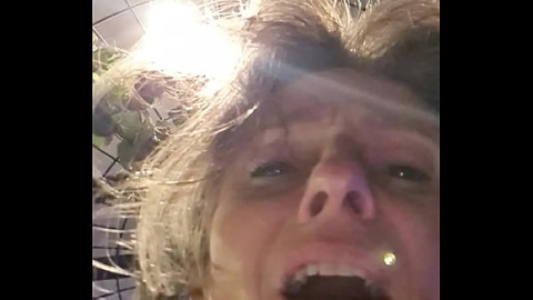 Alineflavio - update #99 - 20230829 114052 - Jul 16, 2024