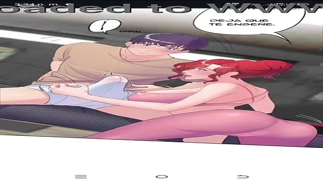 Busty milf bends over for intense pussy fucking