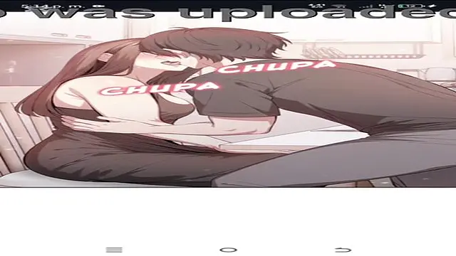 Sexy MILF loves big cock and gets a facial