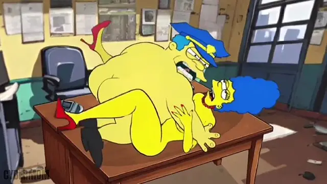 Married housewife thanks caring neighbor while waiting for her husband