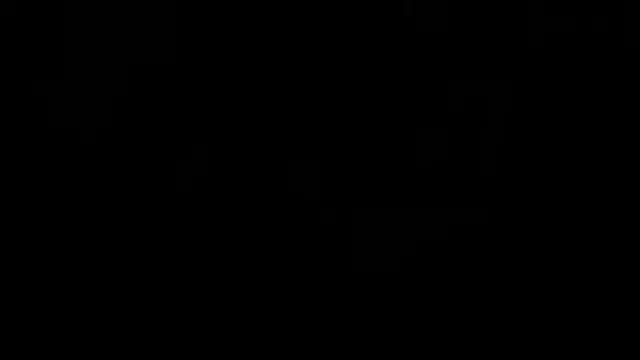 Horny stepmom enjoys her pussy while watching her stepson fucking  She gets fucked too!