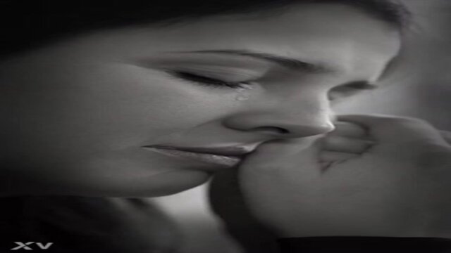 Mature cougar gets railed by a huge black rod