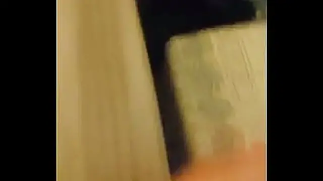 Brunette Milf Alegra Cowgirl Rides BBC DrBlackjohnsonXXX