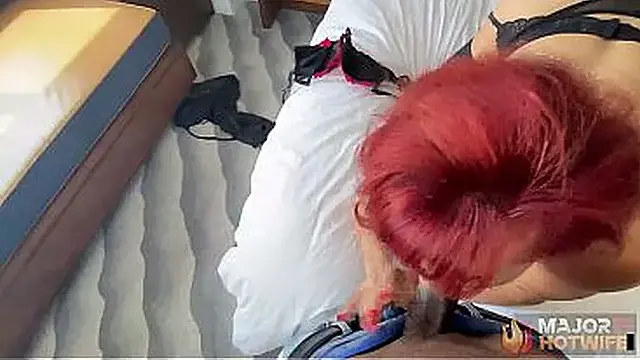 Sisi Pesos Rome Major Petite Brunette MILF House Party Secret Heat!