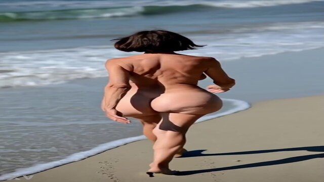 Large Hips MILFs Love a Good Pawg - Compilation 3