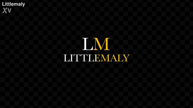 Mature blonde milf squeals and squirts while ravaged by massive black cock