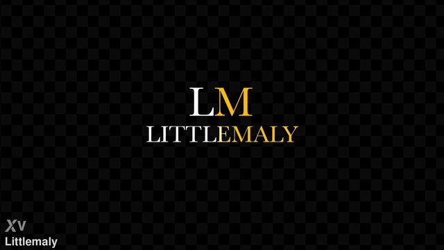 Hot blonde wife takes BBC in doggystyle and loves every inch