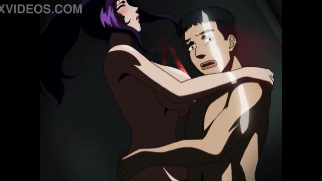 Mistreated bride gets humiliated in uncensored hardcore action 