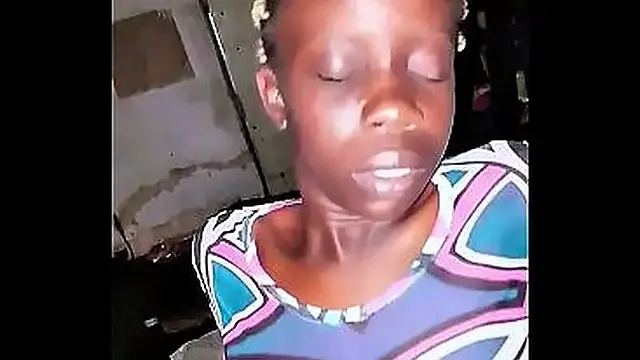 Sexyrita having fun couple,with BBC milf , homemade