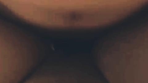 'Slutty Ukrainian mature seductress craves intense anal👌 penetration'