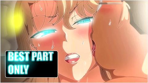 Dirty Old Sluts Gone Wild: MILFs Expose Their Juicy Holes to Young Dicks