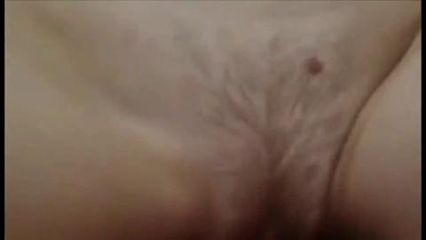 Momma's got bods and gets sloppy seconds, flaunting fresh figs in crimson crush