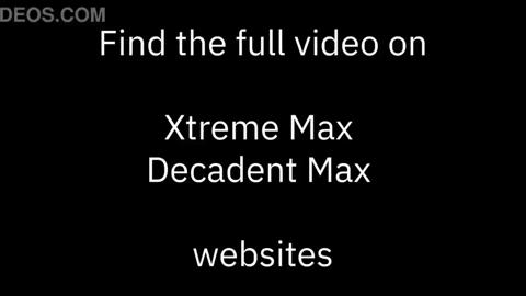Mom goes wild in debut XXX romp: deepthroated, rimmed, and ravaged hardcore